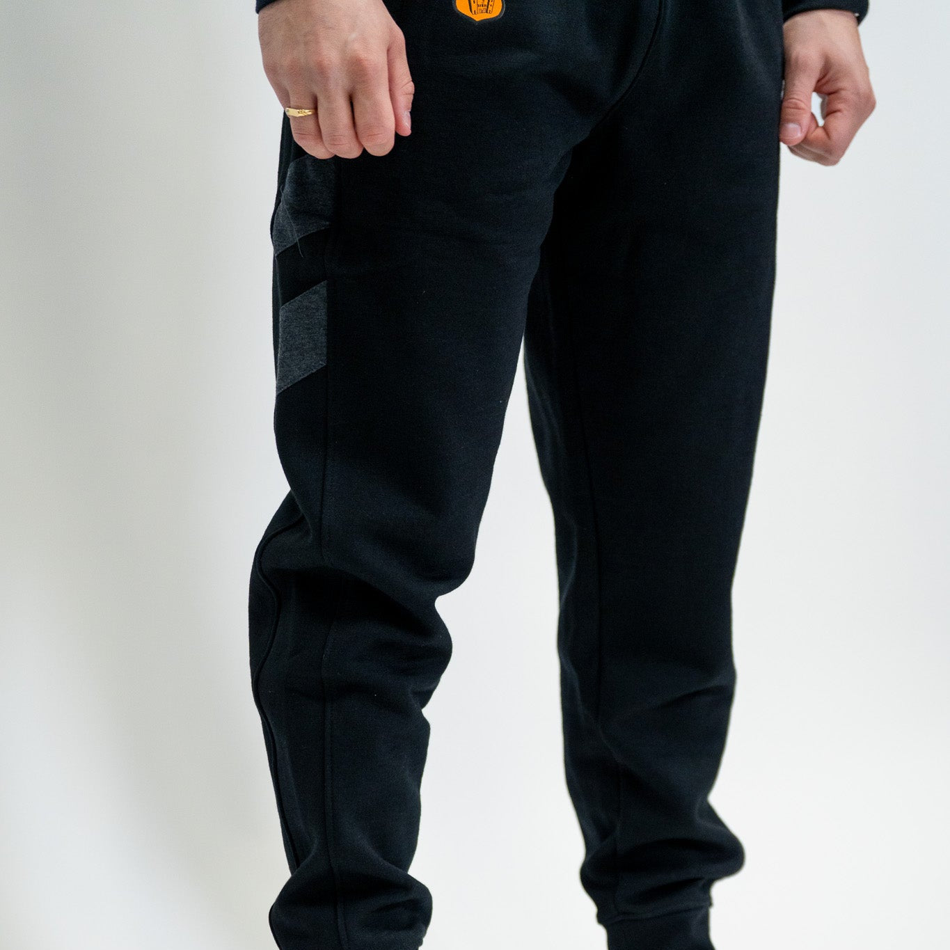 Pantalon molleton RCN - Shilton