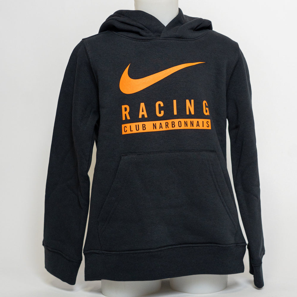 Sweat enfant 23-24 RCN - Nike