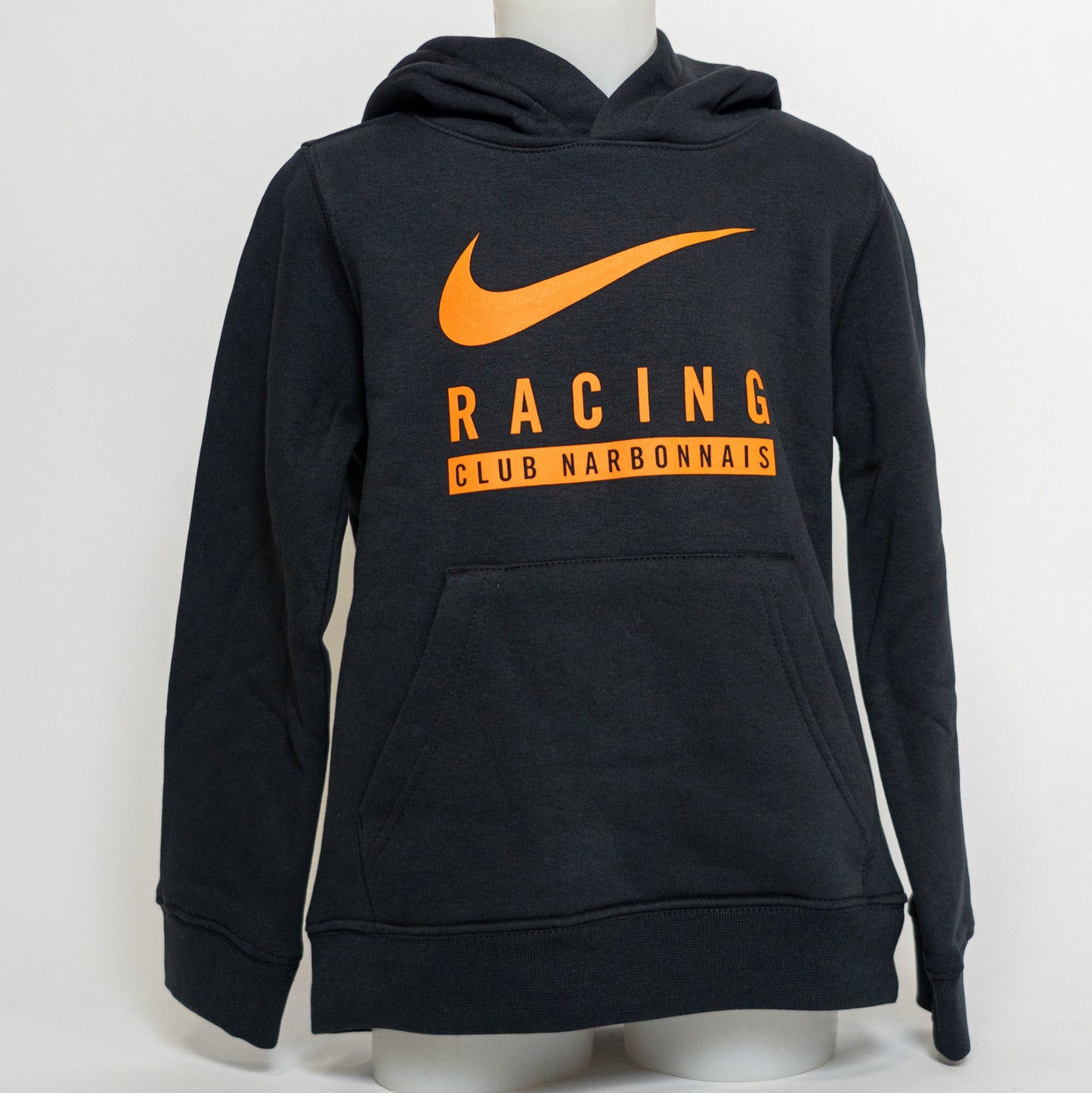 Sweat enfant 23-24 RCN - Nike