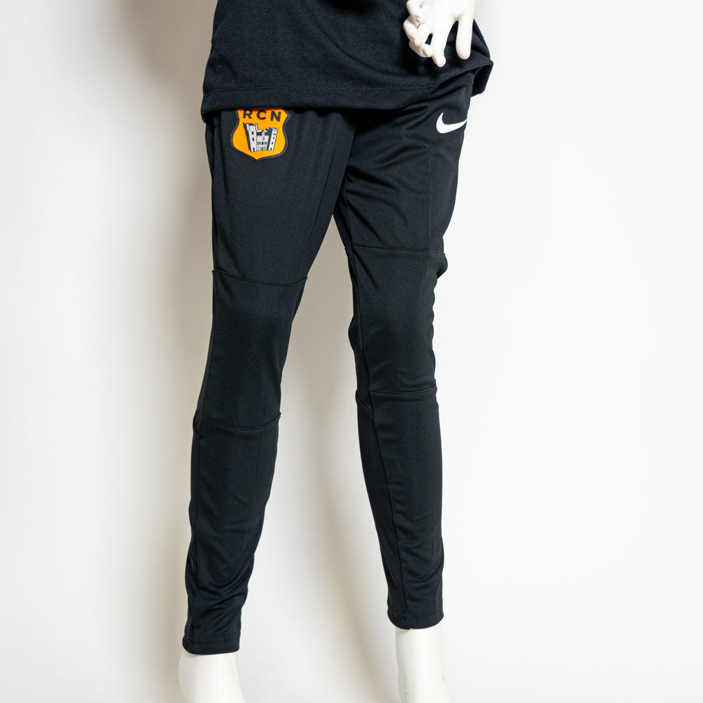 Jogging enfant RCN Noir - Nike