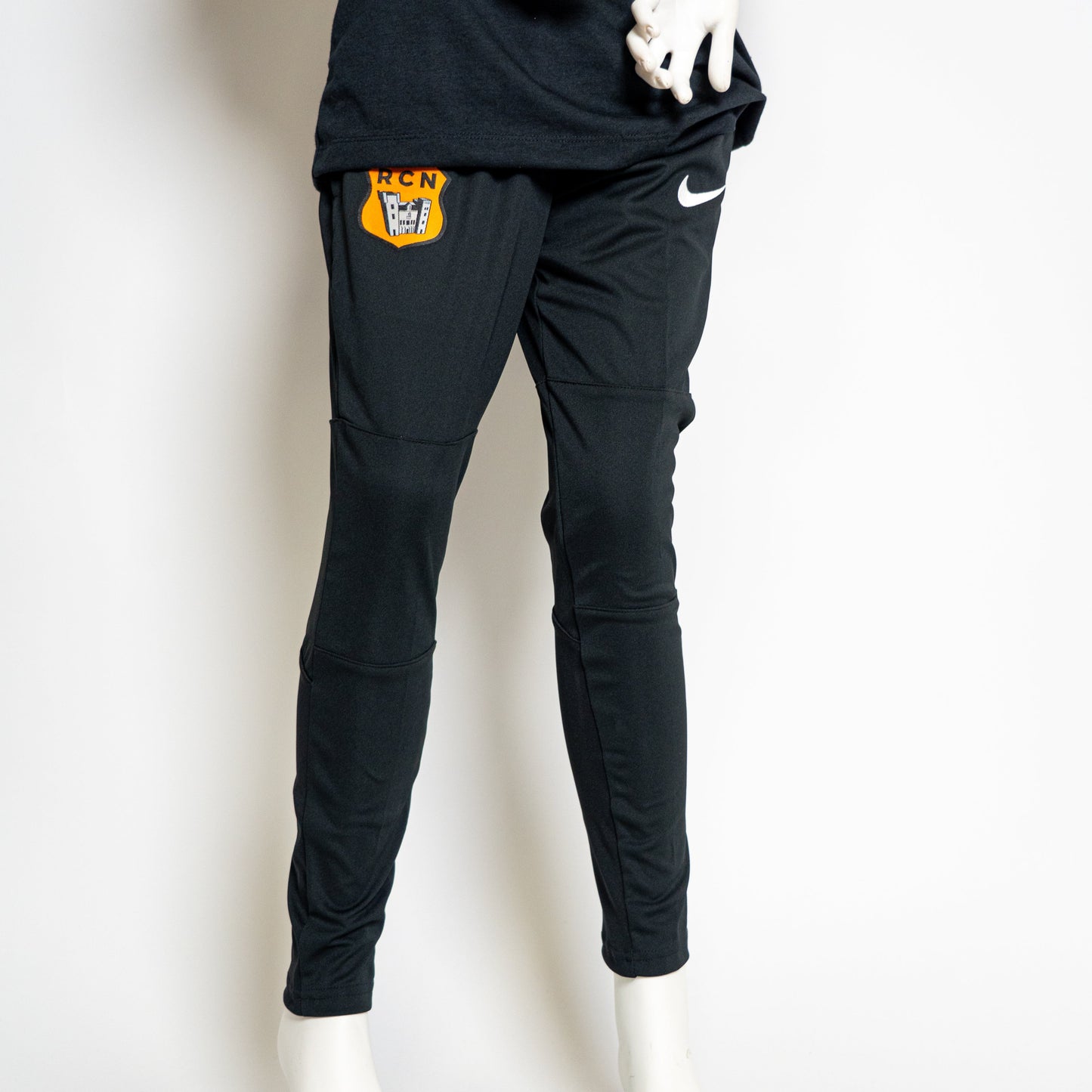 Jogging enfant RCN Noir - Nike