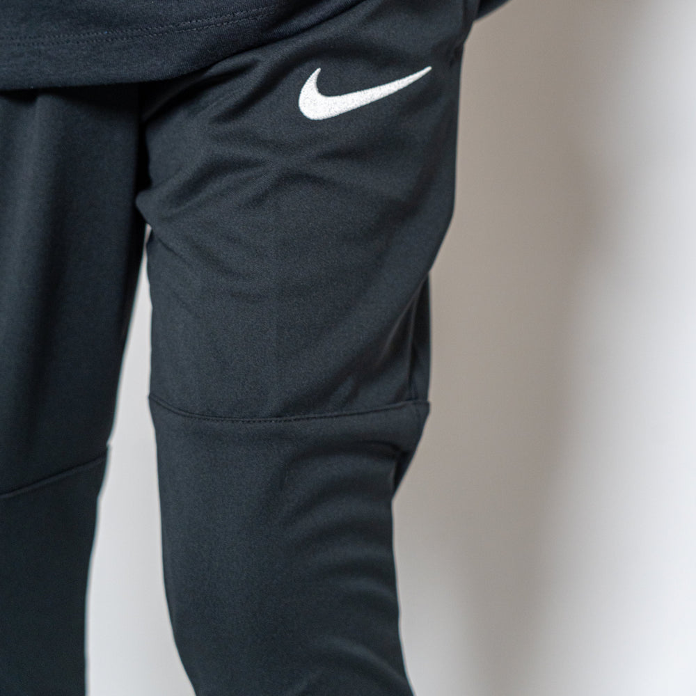 Jogging enfant RCN Noir - Nike
