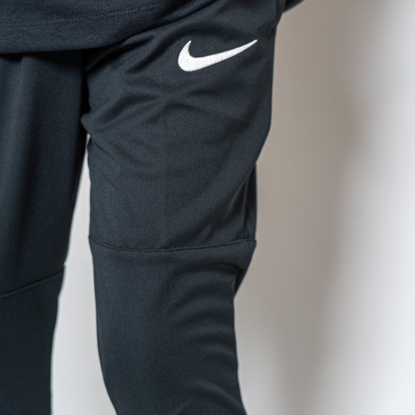 Jogging enfant RCN Noir - Nike