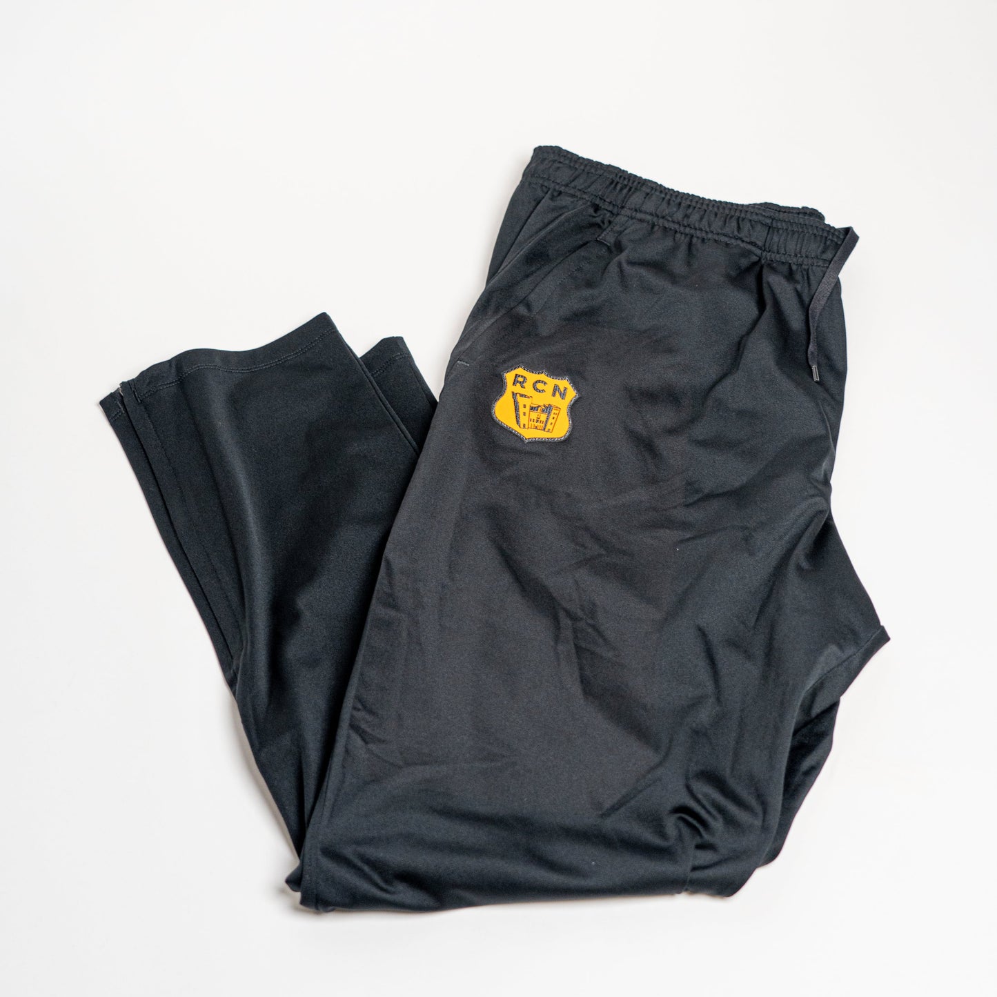 Pantalon training RCN noir - Nike