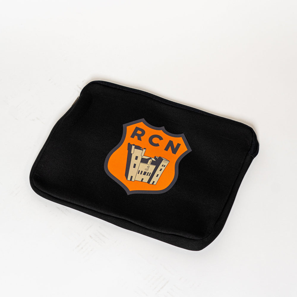 Housse ordinateur RCN