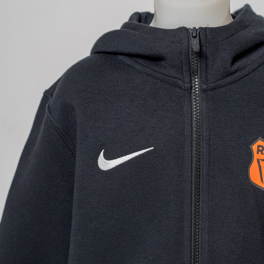 
                  
                    Veste zippée enfant RCN - Nike
                  
                