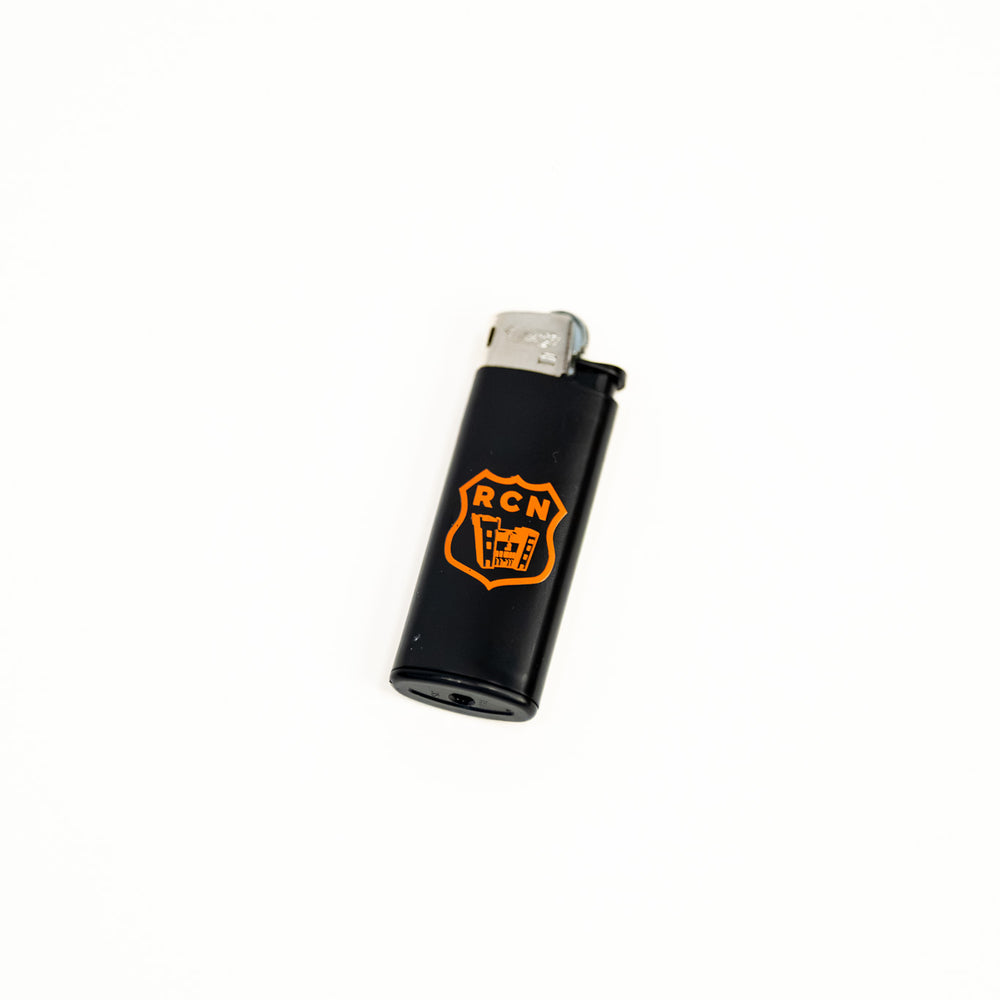 Briquet RCN - BIC