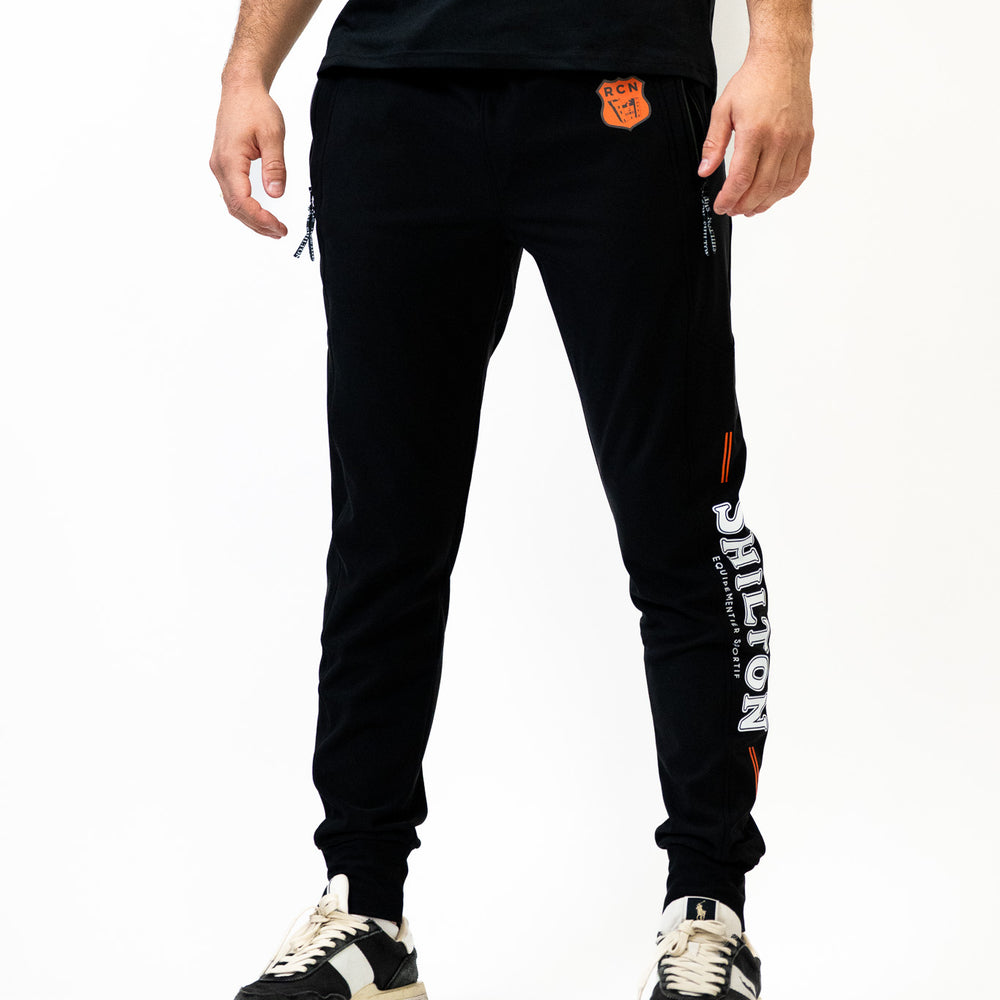 Jogging 25/26 RCN - Shilton