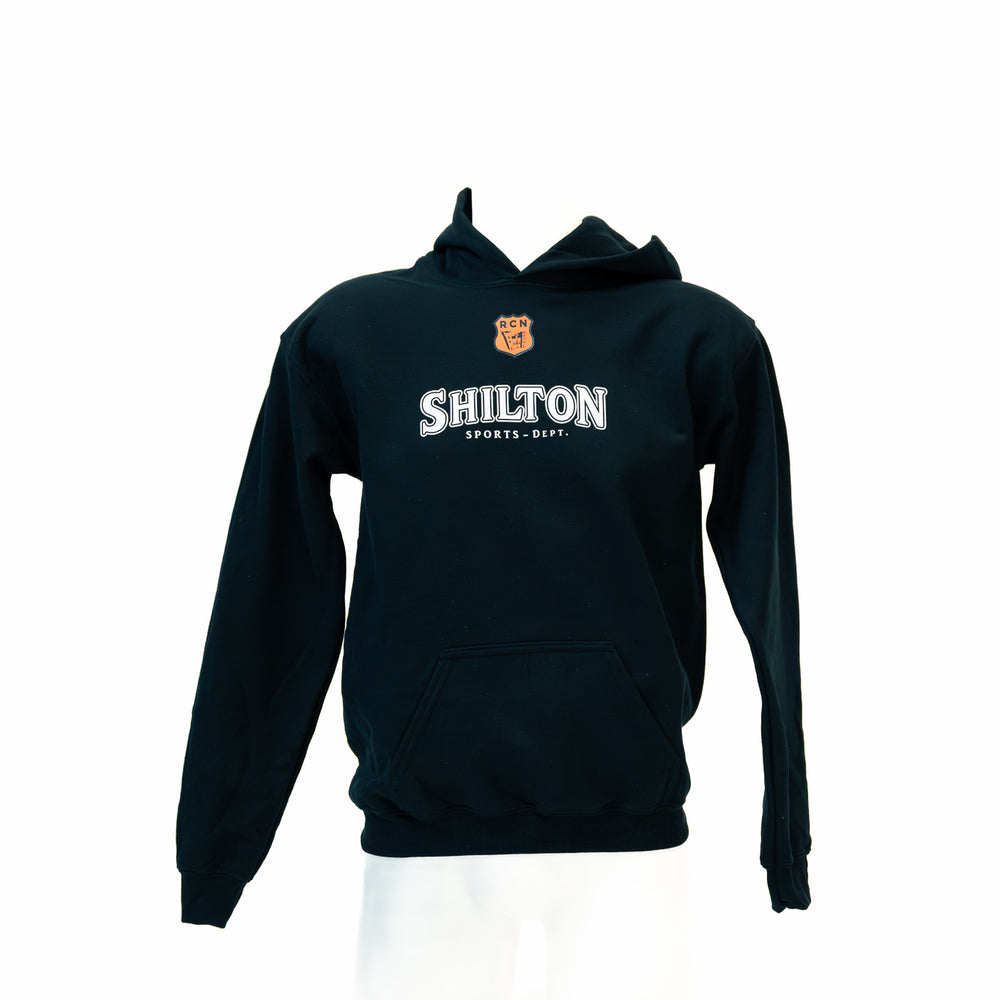 Sweat enfant 25/26 RCN - Shilton