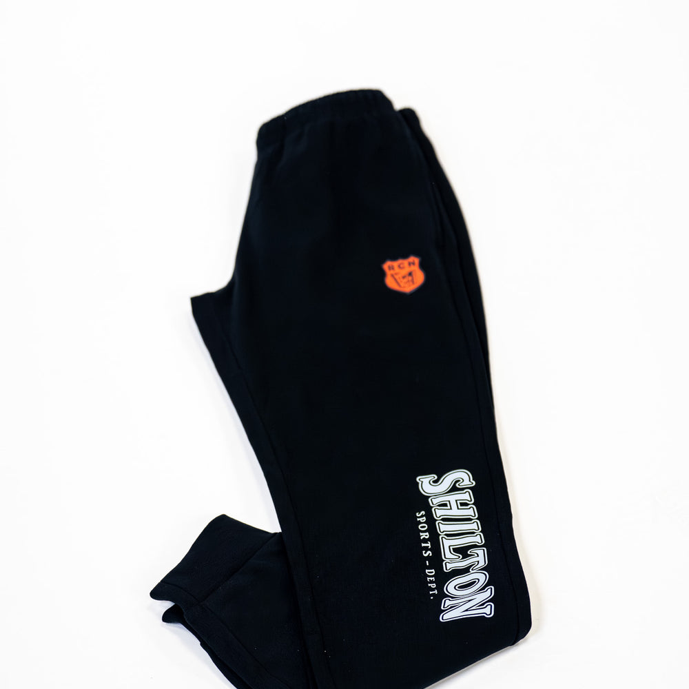 Jogging enfant 25/26 RCN - Shilton