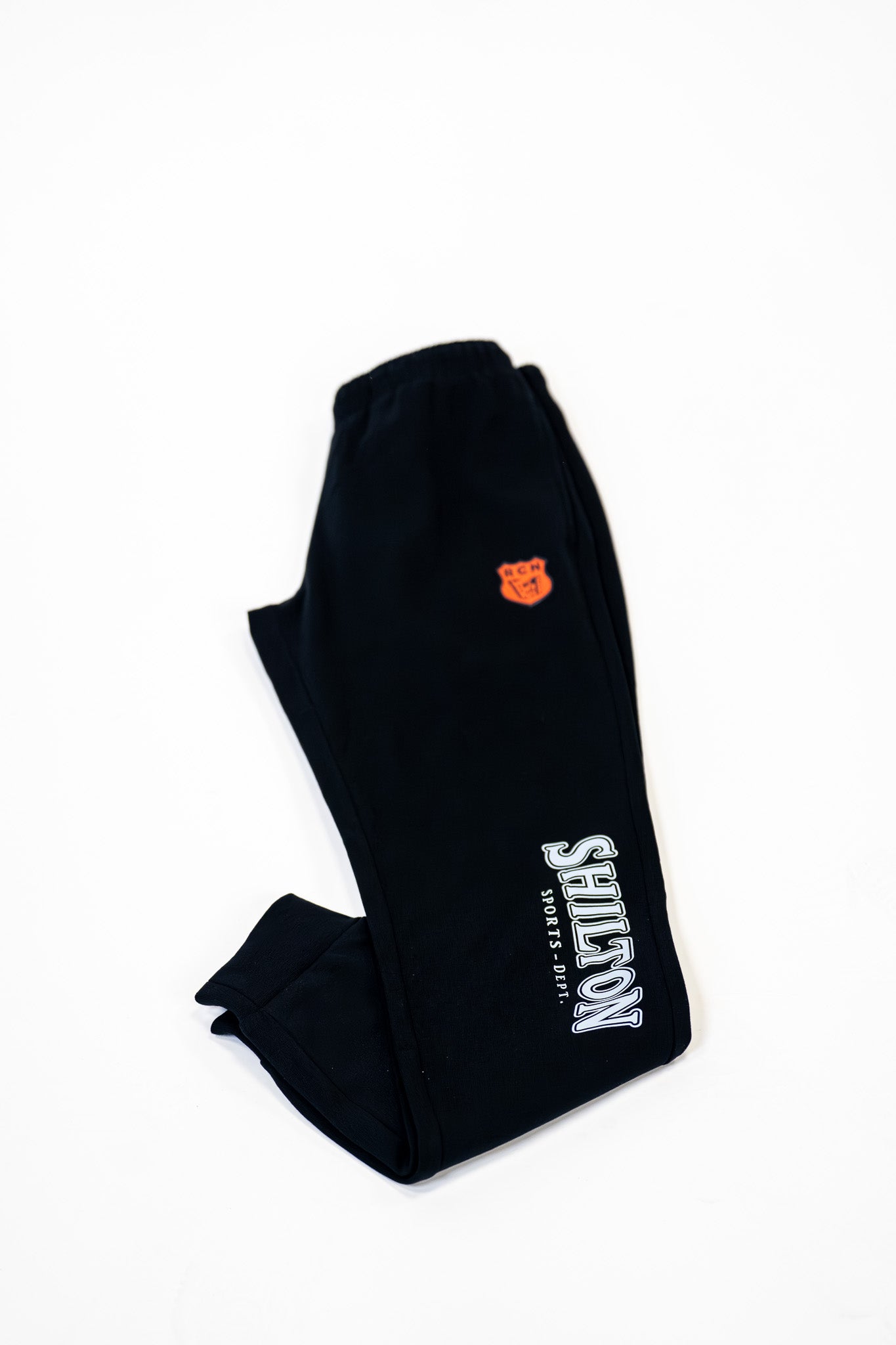 Jogging enfant 25/26 RCN - Shilton