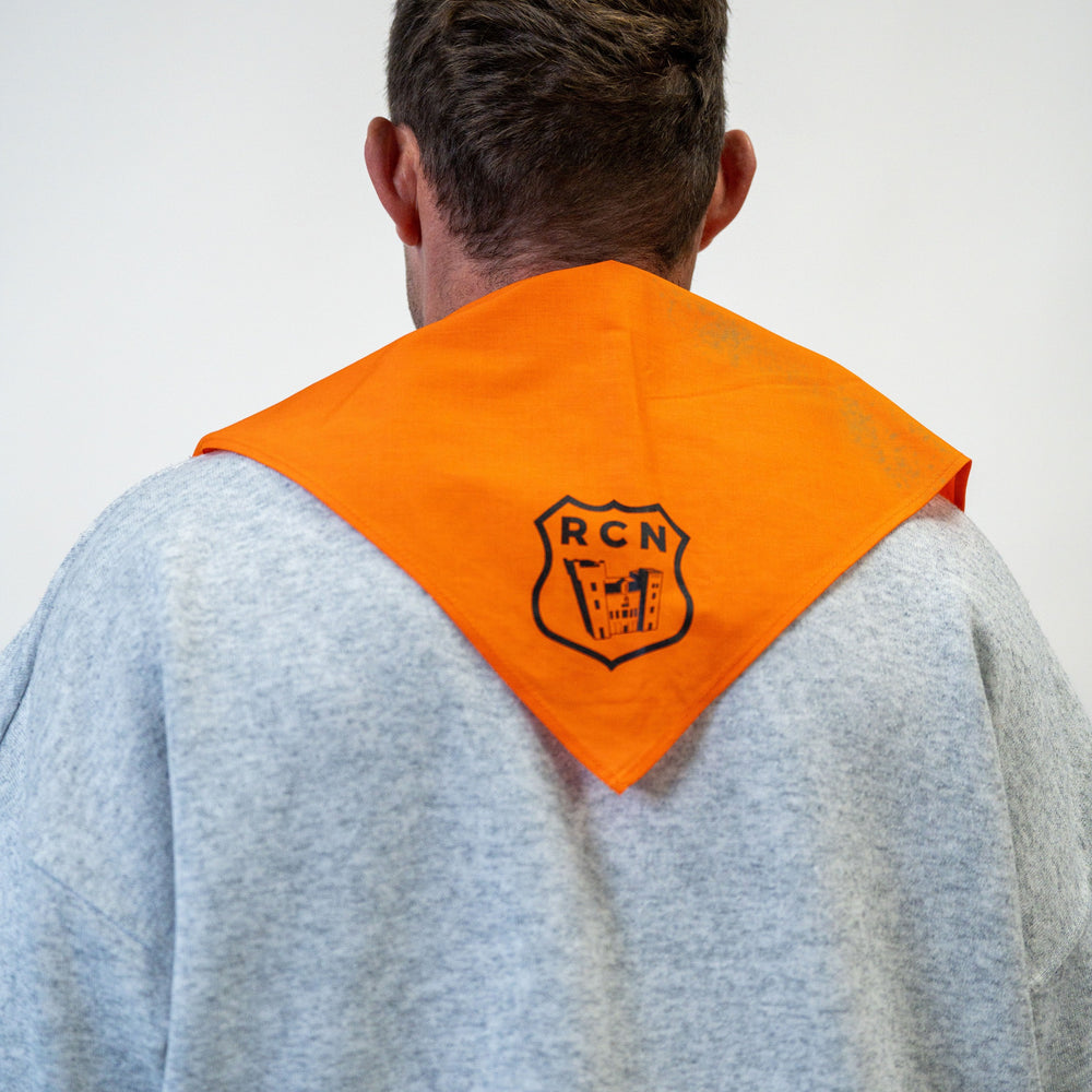 Bandana RCN