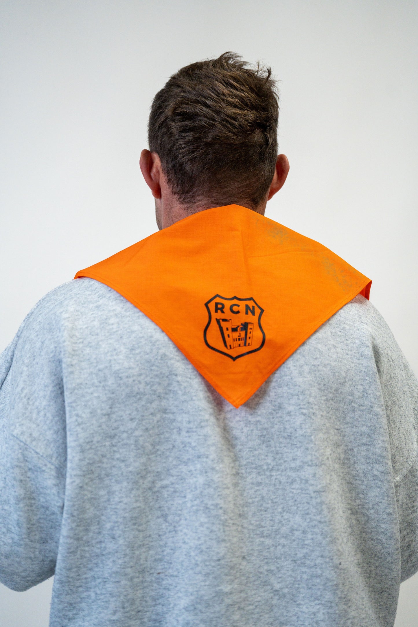 Bandana RCN