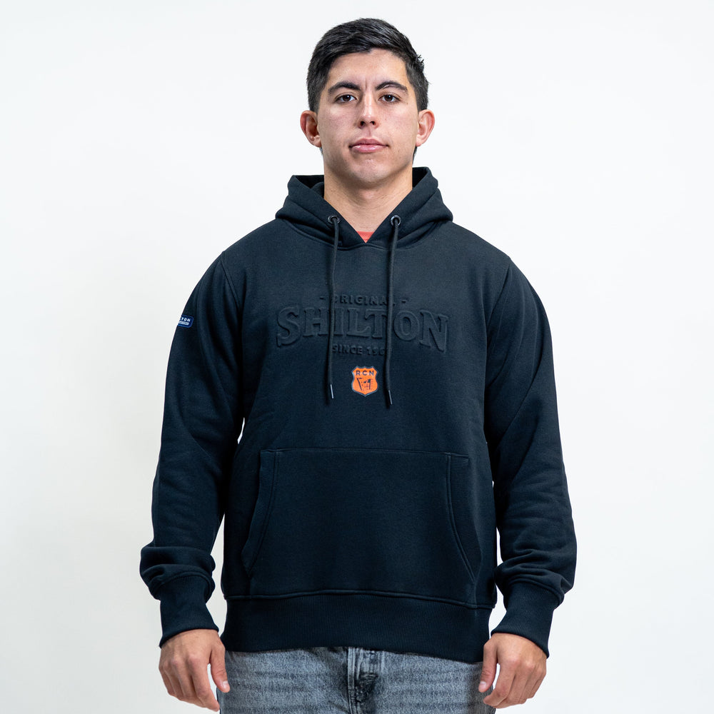 Sweat 25/26 RCN - Shilton