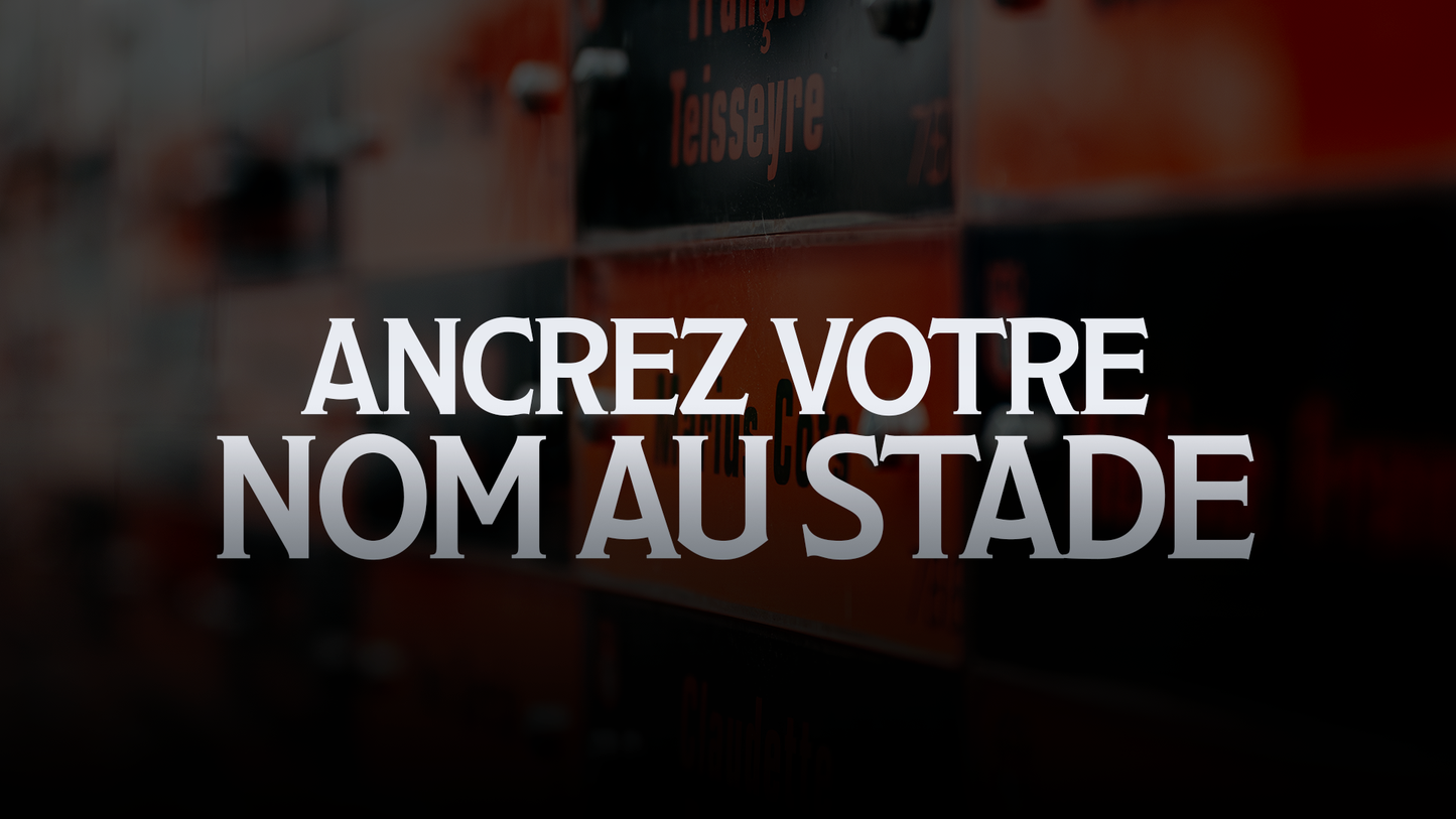 Racing Club Narbonnais