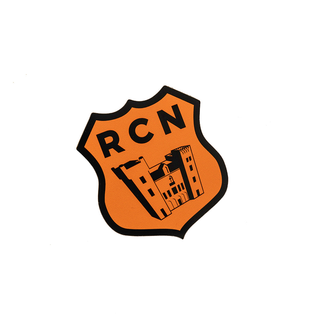 Magnet RCN