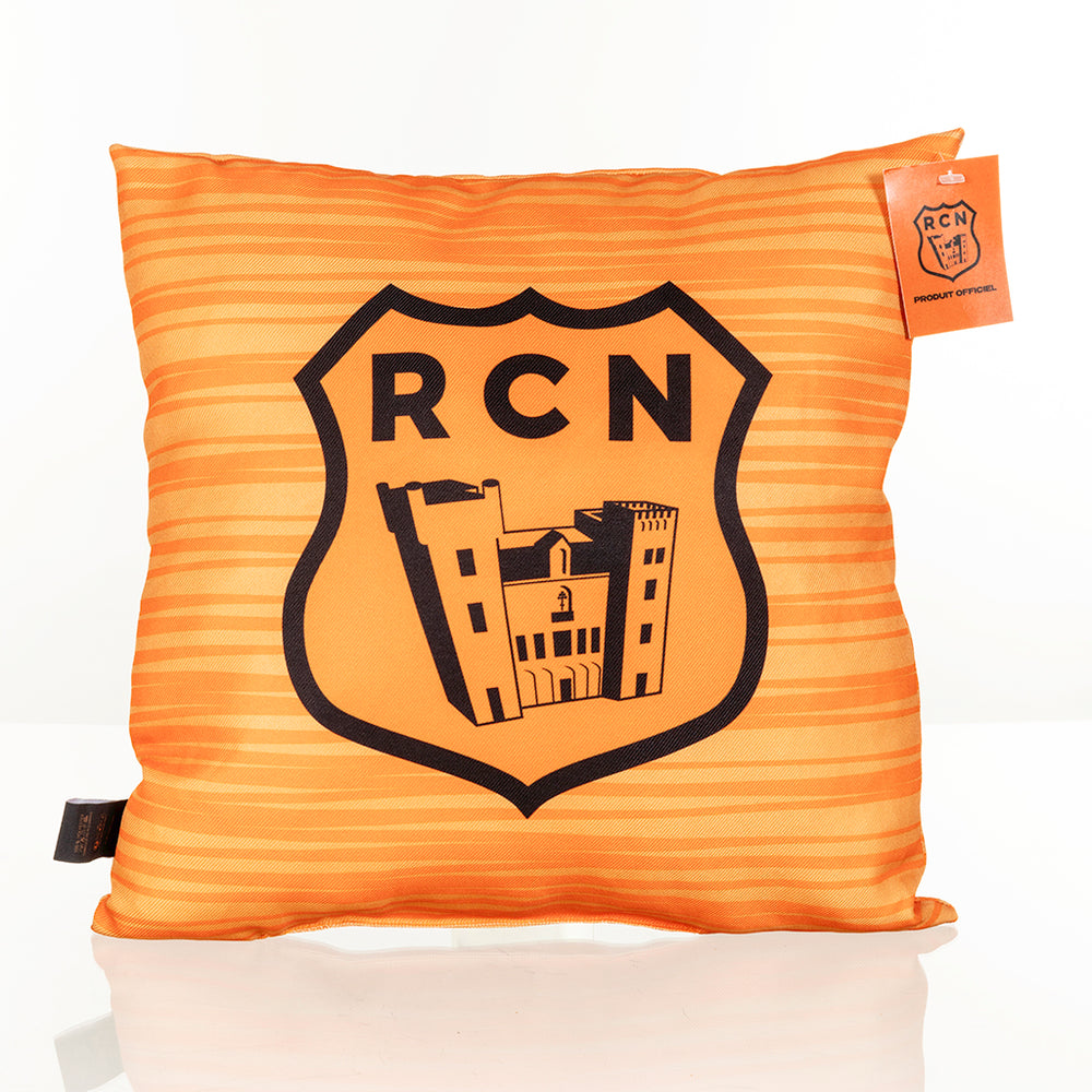 Coussin RCN