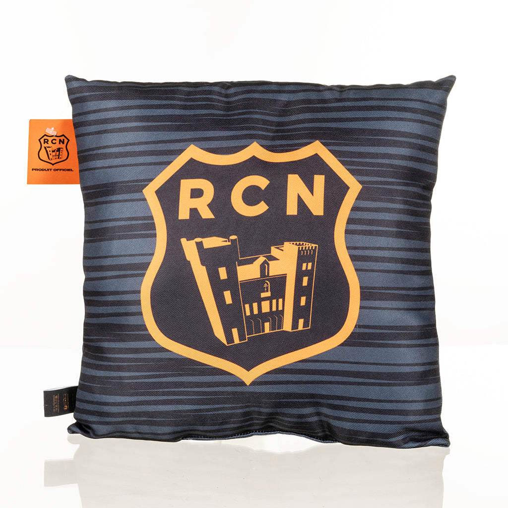 Coussin RCN