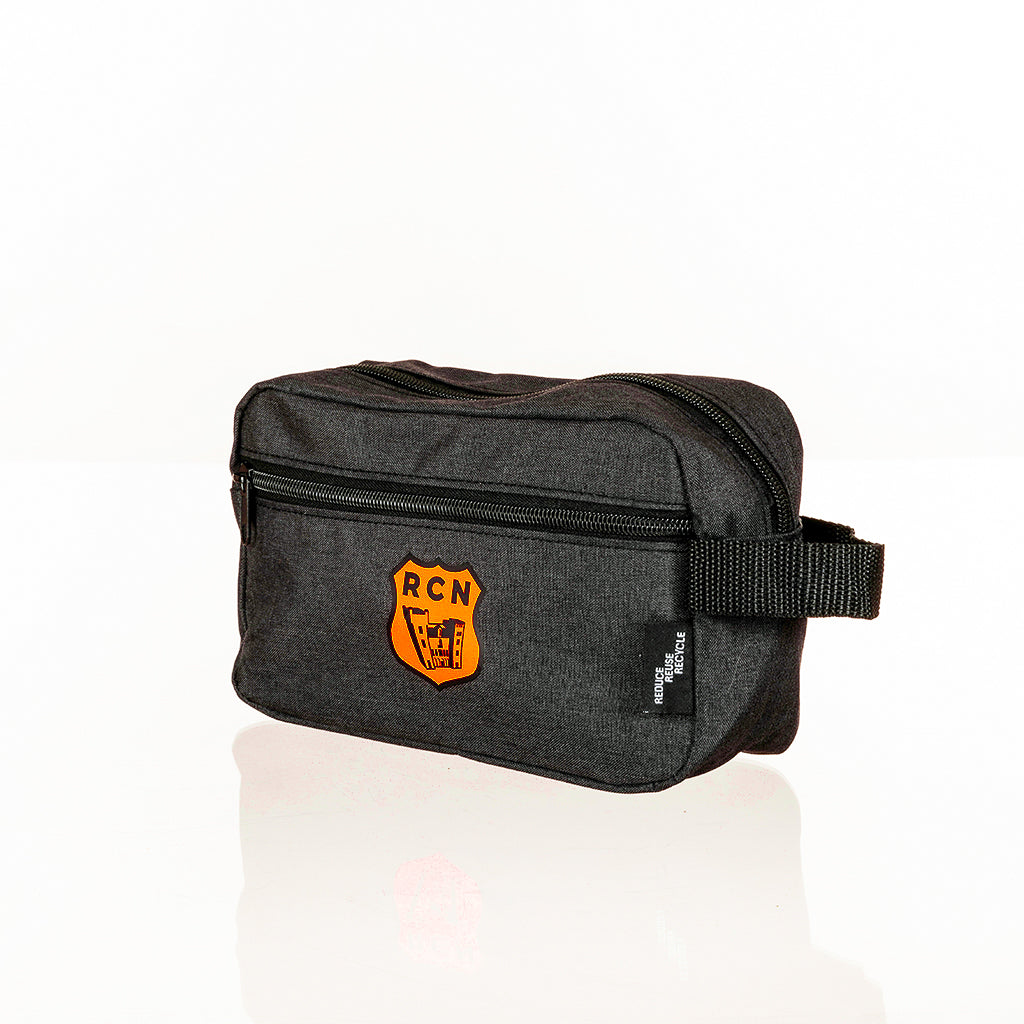Trousse de toilette RCN