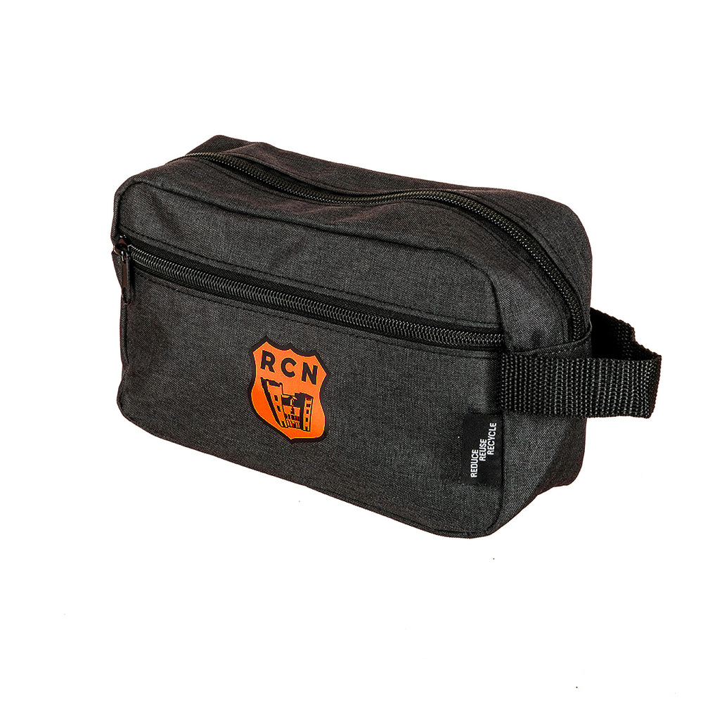 Trousse de toilette RCN
