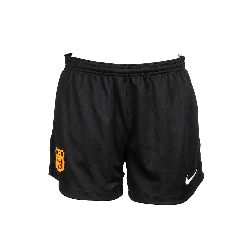 Short femme RCN Noir - Nike