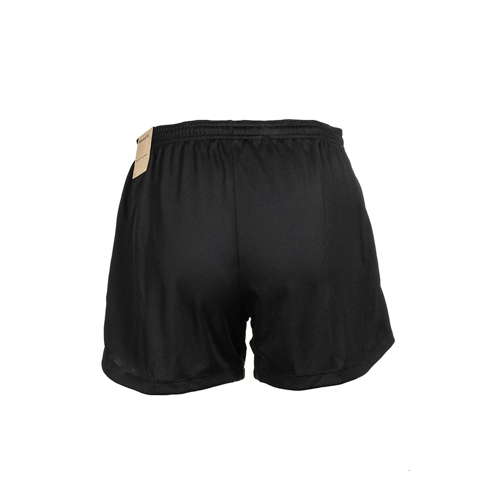 
                  
                    Short femme RCN Noir - Nike
                  
                