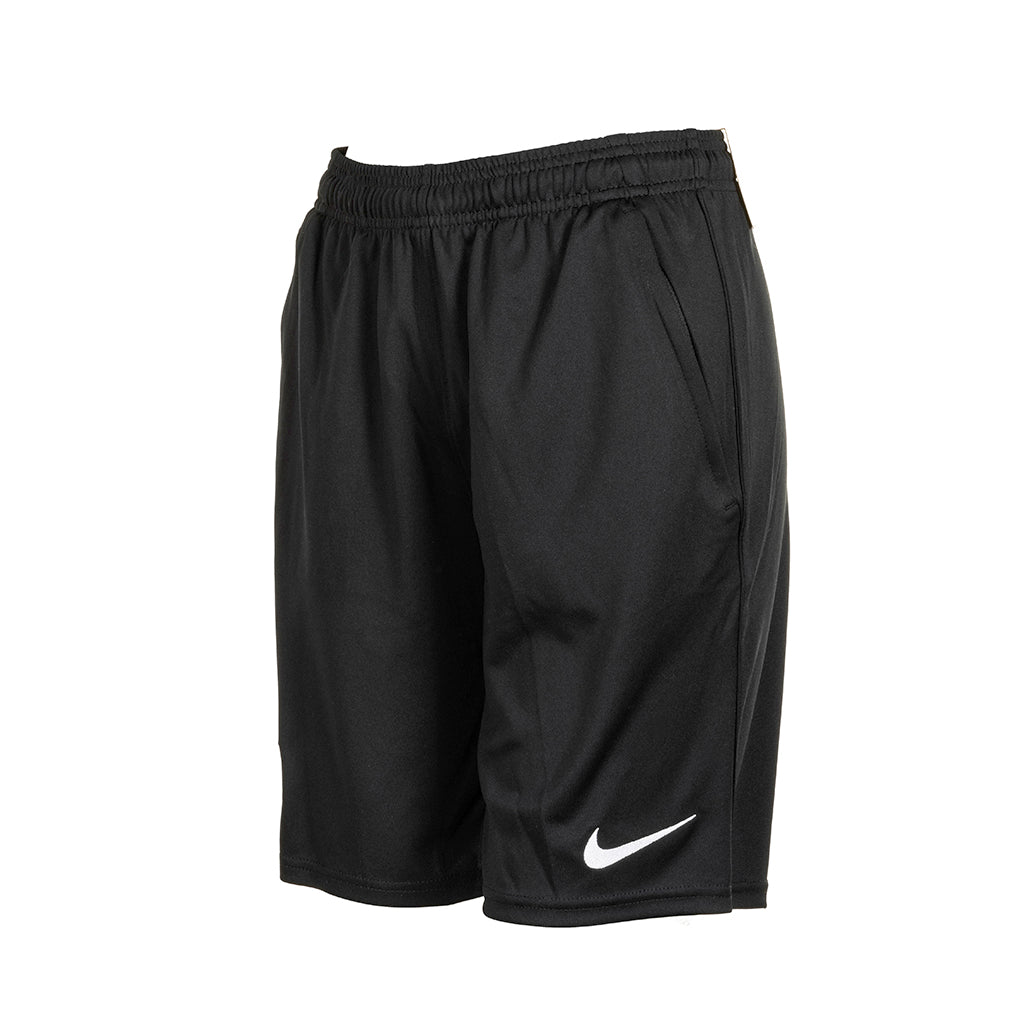 Short long RCN Noir - Nike