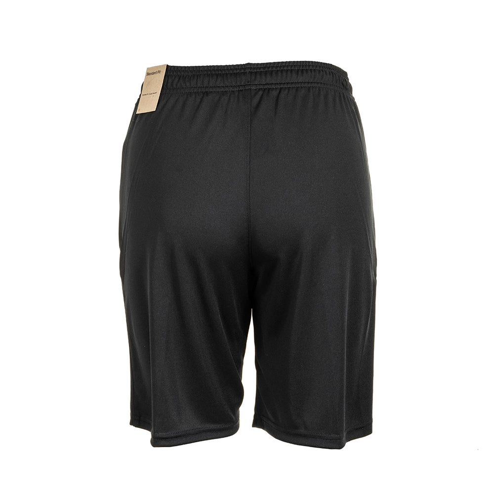 
                  
                    Short long RCN Noir - Nike
                  
                