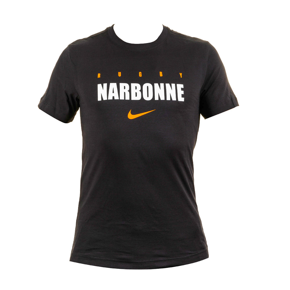 T-shirt femme 24-25 RCN - Nike