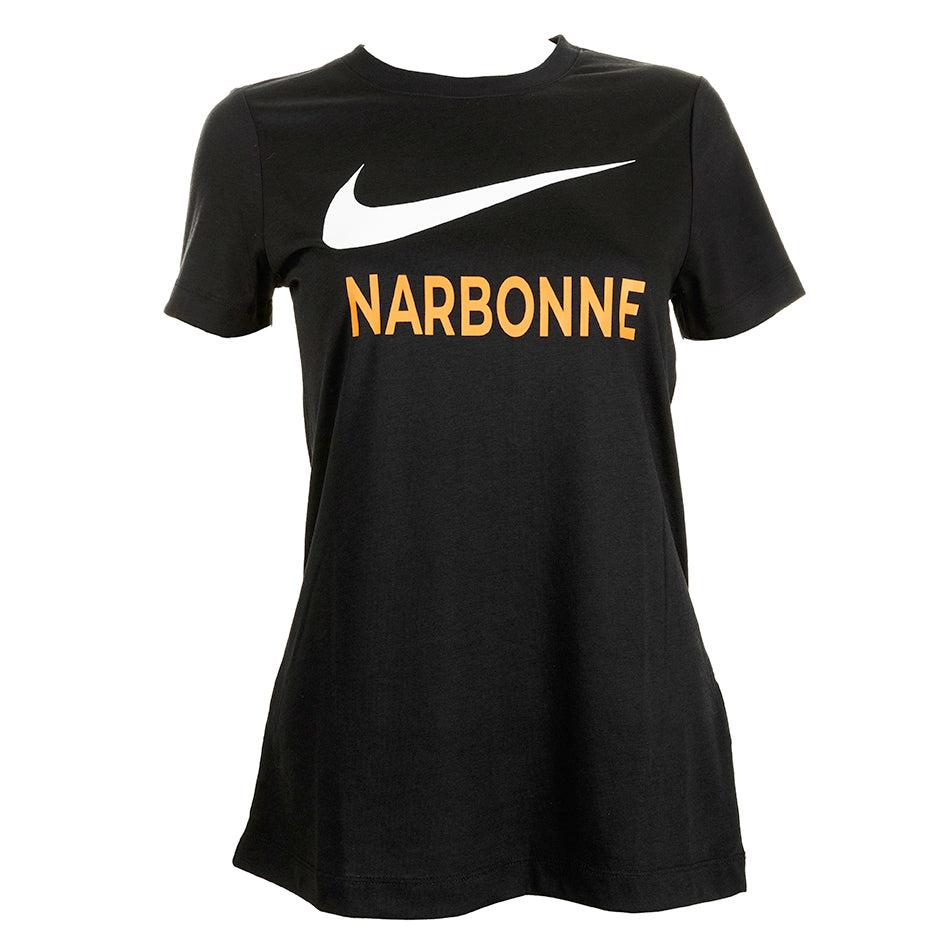 T-shirt femme 21-22 RCN - Nike