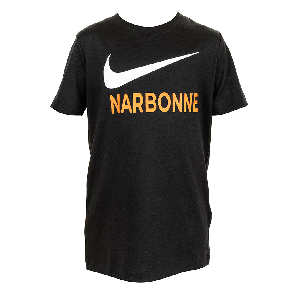 T-shirt enfant 21-22 RCN - Nike