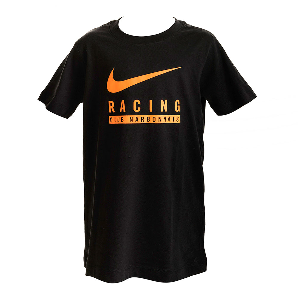 T-shirt enfant 23-24 RCN - Nike