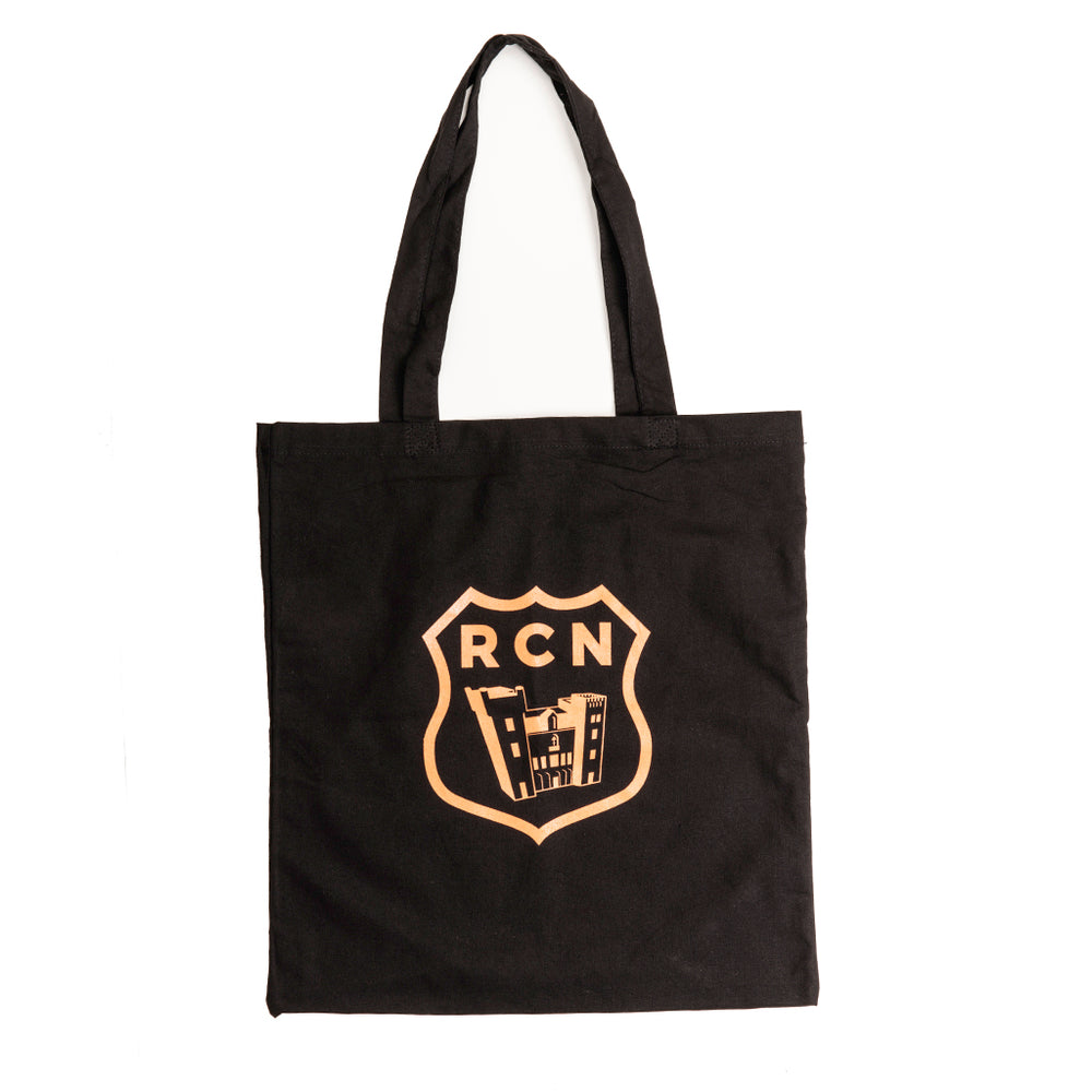 Tote bag RCN