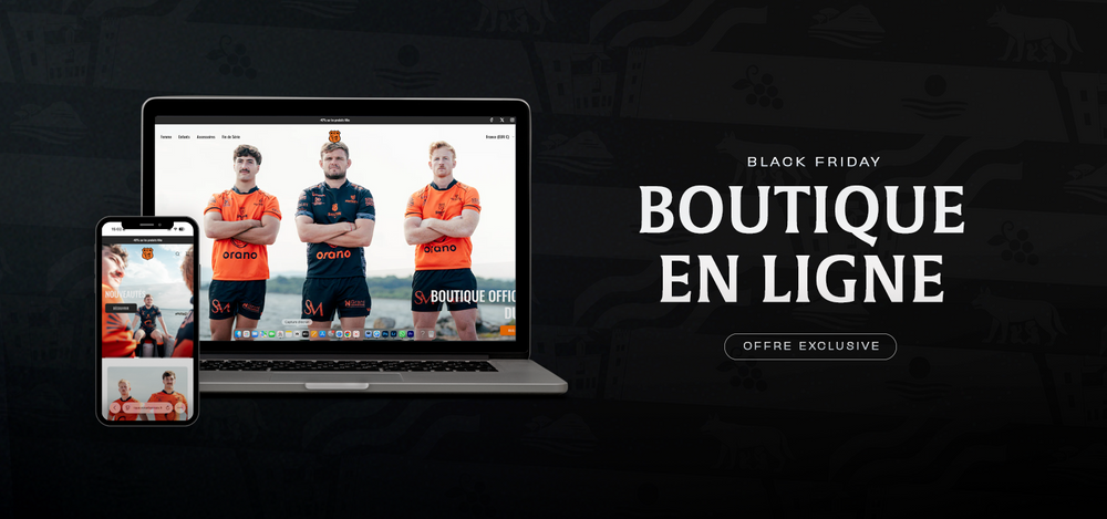 Racing Club Narbonnais