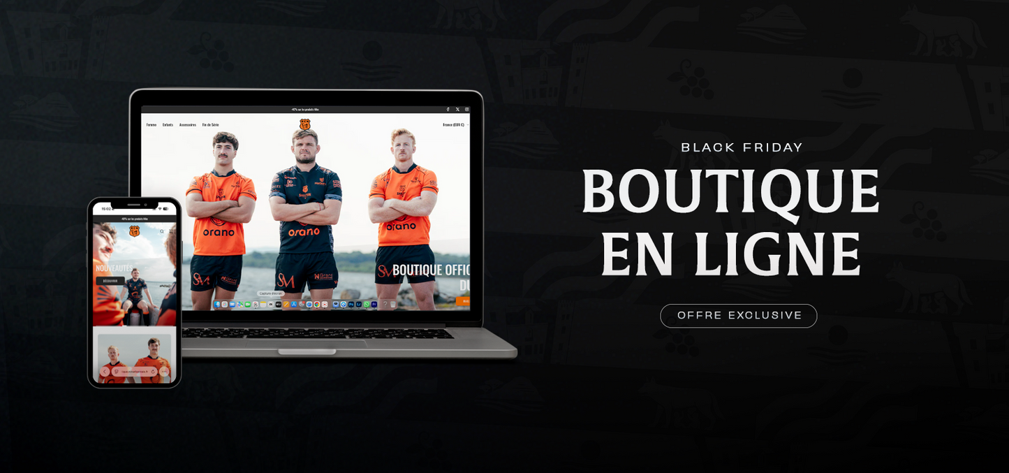 Racing Club Narbonnais