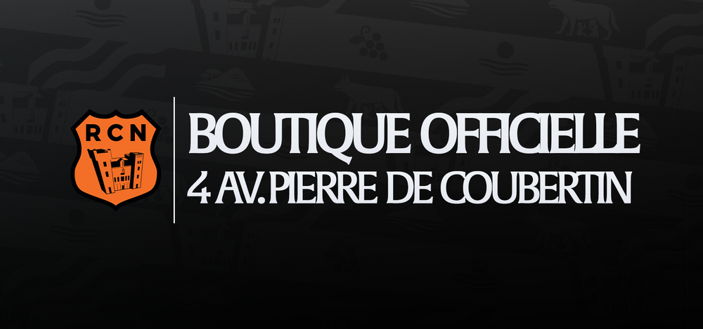 Racing Club Narbonnais