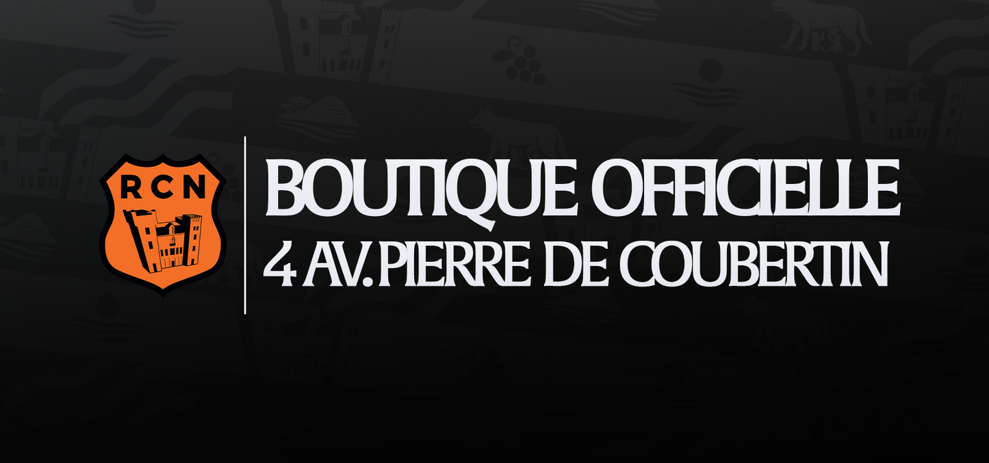 Racing Club Narbonnais