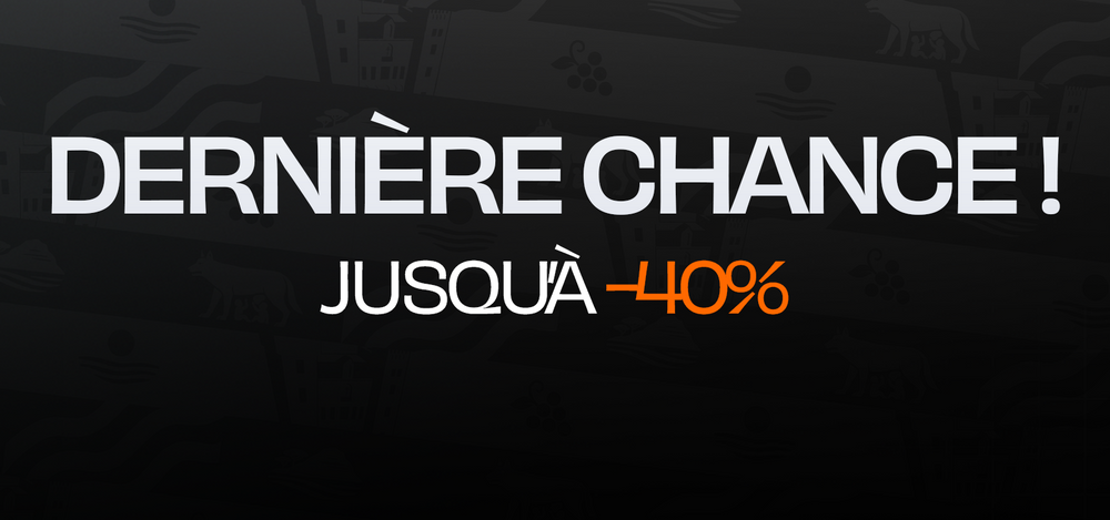 Racing Club Narbonnais