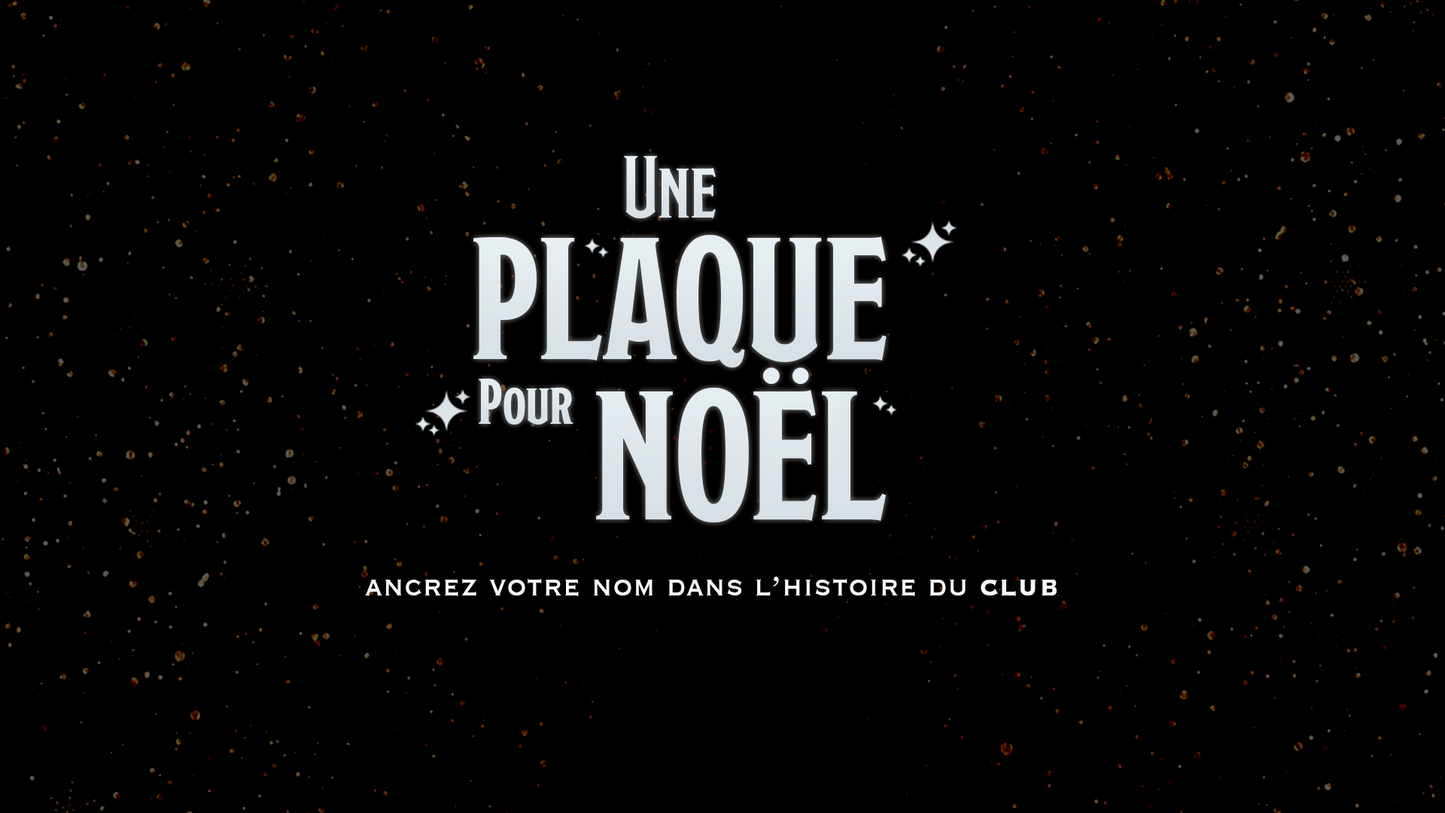 Racing Club Narbonnais