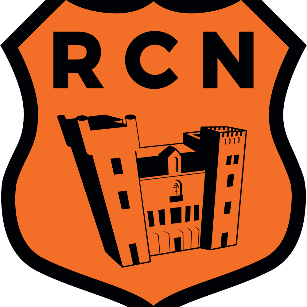 logo_RCN