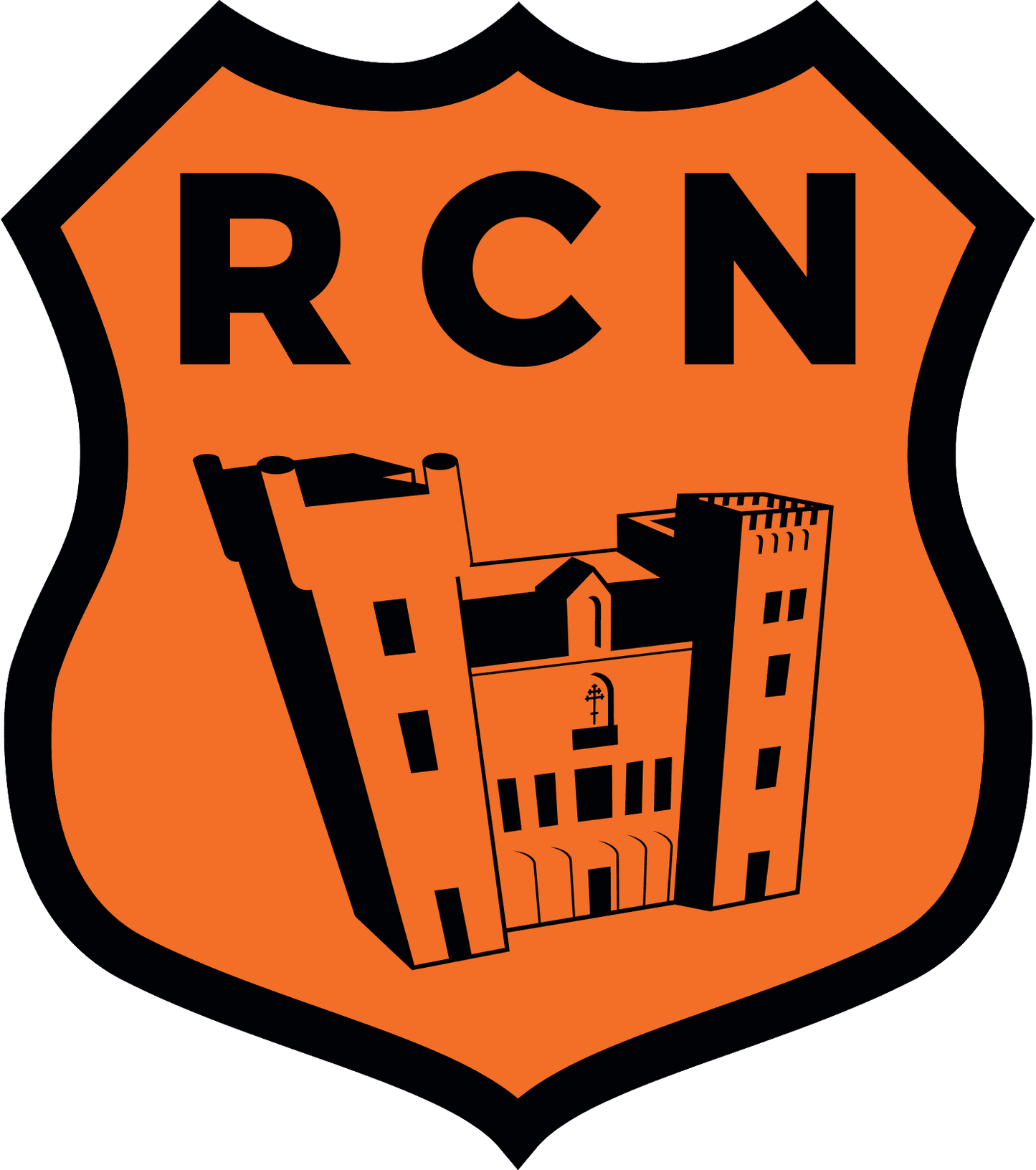 logo_RCN