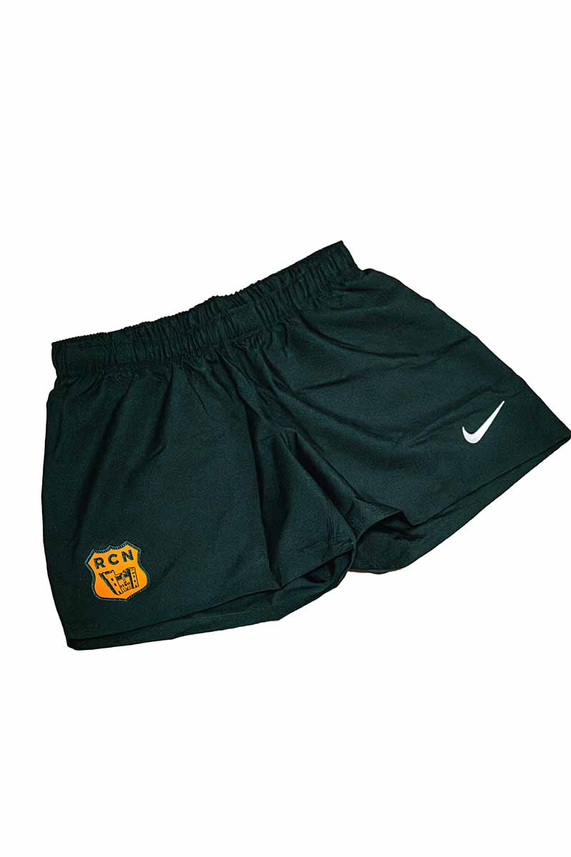 Short de match RCN - Nike